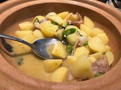 -毛家湾公馆(东圃店)