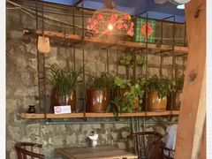 -Le Chalet Dalat
