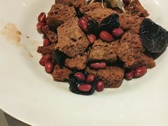 -申粤轩酒楼·三十年粤菜经典(丁香花园店)
