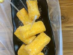 -有位虾匠·手工土菜小馆(市北店)