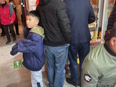 -春雪面馆(转塘店)