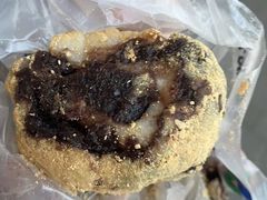 -清真·白记年糕(牛街北口店)