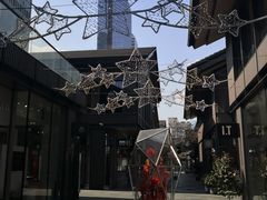 -ZARA(成都远洋太古里店)