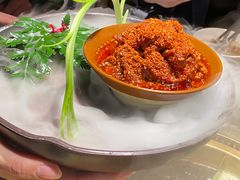 -麻路成都火锅(柏威年店)
