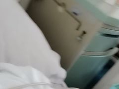 -中国人民解放军总医院第八医学中心