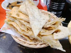 -方中山胡辣汤(成都首店)