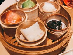 -避风塘(嘉兴八佰伴店)