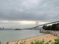 -威远炮台