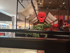 -天辣(金桥啦啦宝都店)