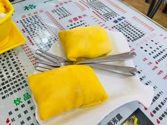 -芝九草堂(民德路总店)