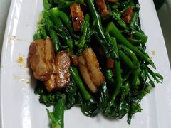 -汇兴源餐馆(小北路店)