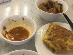 -火宫殿(五一大道分店)