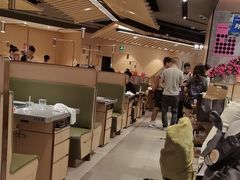 -海底捞火锅(新松江路店)