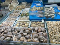 -岳各庄批发市场(西四环中路店)