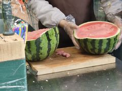 -鲜力达果品批发直销(无锡保利香槟店)
