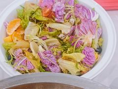 -鑫巴蜀小镇 · 水煮鱼专研店(玉桥店)