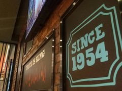 门面-汉堡王(常熟美城店)