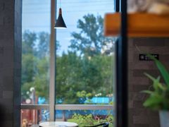 -巴黎贝甜(五道口店)