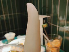 -费大厨辣椒炒肉(太平老街店)