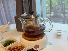 -万龙洲海鲜(阜外店)