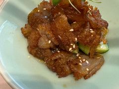 -上味·小海小鲜(中联店)