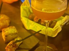 -城墙外BAR