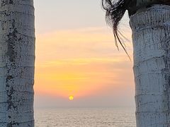 -辽宁团山国家级海洋公园