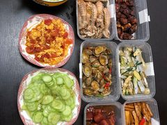 -阳光海鲜城(太仓万达店)