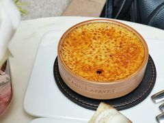 -PAUL LAFAYET 法式甜品(港汇广场店)