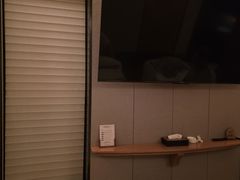 -手佳·水疗汇(嘉益店)