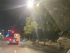 -三毛烧烤·南昌大排档(山姆店)