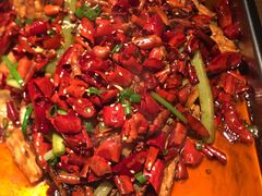 -味妙烤鱼吧(回龙观店)