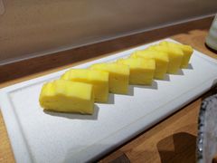 -酒井酱子·深夜食堂(东城汇店)