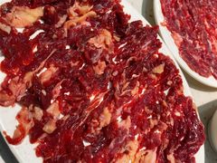 -黑山牛肉汤火锅(花城汇店)