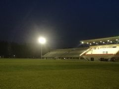 -防灾科技学院(南校区)