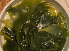 -张家艺·张家砂锅(湖州织里富民店)
