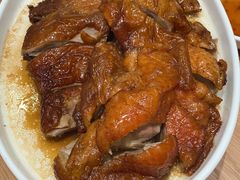 -顺风汤馆·广府粤菜(江宸天街店)
