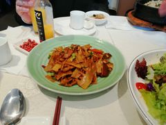 -徽珍源(龙茗路店)