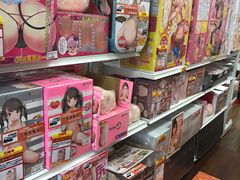 -信長書店 日本橋店