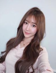 -Style HAIR