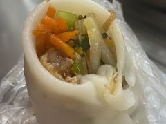 -温岭特色嵌糕(开元店)