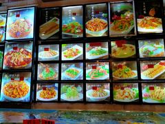 -迎宾大酒店(东北大马路店)