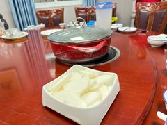 -大家鲩无骨脆肉鲩专门店(东城店)