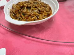 -揭阳钟记小食(福田新村店)