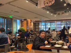 -新旺茶餐厅(嘉里城店)