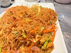 -顺徕德·仙庙烧鸡(桂庙路店)