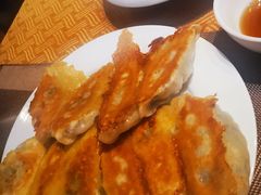 -江南原著(中联广场店)