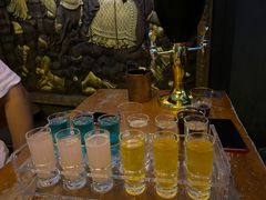 -Helens海伦司小酒馆(成都339店)