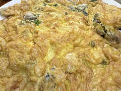 -温州一家人美食(西木头市店)