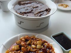 -紫光园(燕郊总店)